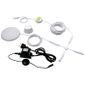 PROJECTEUR - LAMPE  MOOD LIGHT Kit lumière d'ambiance pour piscine