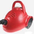 NETTOYEUR VAPEUR LYSITEA STC X0301 SEU