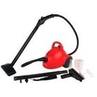 NETTOYEUR VAPEUR LYSITEA STC X0301 SEU