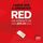 CARTE SIM Carte sim forfait Red de sfr.fr SANS ENGAGEMENT CARTE SIM Carte sim forfait Red de sfr.fr SANS ENGAGEMENT