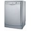 INDESIT DFG254SFR