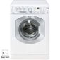 LAVE-LINGE HOTPOINT HAF 921 S FR Lave-Linge Frontal