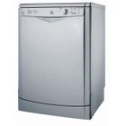 LAVE-VAISSELLE INDESIT DFG254SFR