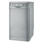 LAVE-VAISSELLE INDESIT DSG 263 S FR