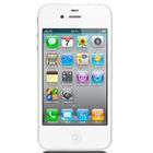 SMARTPHONE IPHONE 4S 16Go Blanc Bloqué SFR