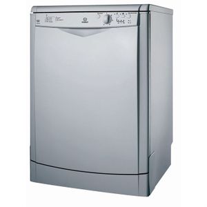 INDESIT DFG254SFR