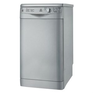 LAVE-VAISSELLE INDESIT DSG 263 S FR