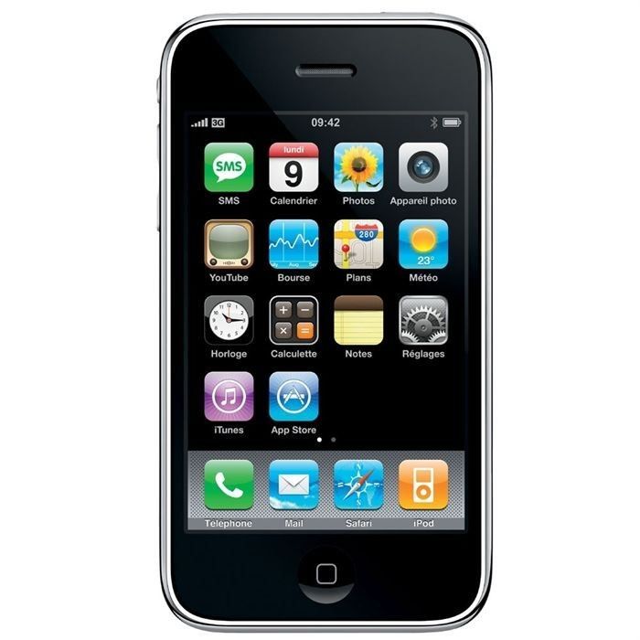 Iphone 4 Pas Cher Sans Abonnement Iphone 4 Pas Cher Sans Abonnement