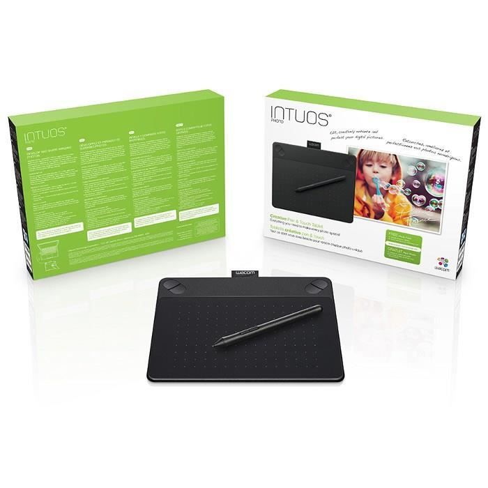 Wacom coupon code