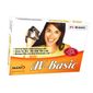 CARTE D'ACQUISITION AUDIO  -  VIDEO PC-Basic Carte de capture analogique AV-Basic