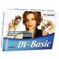 CARTE D'ACQUISITION AUDIO  -  VIDEO PC-Basic DV Basic