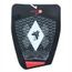 AUTODIDAKT Grip de Surf 5 pièces
