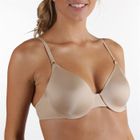  ROSY La Subtile Soutien-gorge avec armatures Femme