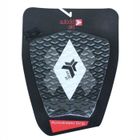 ACCESSOIRES SPORTS AQUATIQUES AUTODIDAKT Grip de Surf 5 pièces