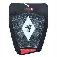 ACCESSOIRES SPORTS AQUATIQUES AUTODIDAKT Grip de Surf 5 pièces