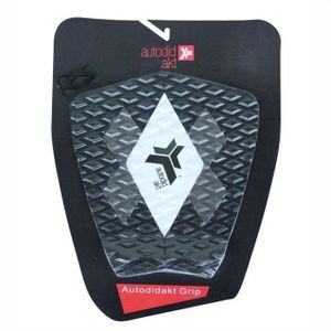 AUTODIDAKT Grip de Surf 5 pièces