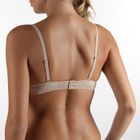 SOUTIEN-GORGE ROSY La Subtile Soutien-gorge avec armatures Femme