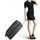 SET DE VALISES KINSTON Set 3 valises + vanity