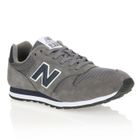  NEW BALANCE Baskets M373 Homme