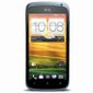 SMARTPHONE HTC ONE S Gris argent