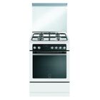 CUISINIERE - PIANO DE CUISINE SCHOLTES CI 46 SGW