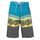 CULTURE SUD Boardshort Lush Homme