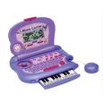 ORDINATEUR ENFANT Ordinateur Littlest PetShop
