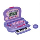  Ordinateur Littlest PetShop