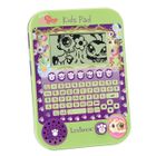  Littlest Pet Shop Kids Pad