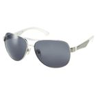 LUNETTES DE SOLEIL GUESS Lunettes de Soleil Femme