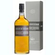 WHISKY-BOURBON-SCOTCH Auchentoshan Classic 70cl