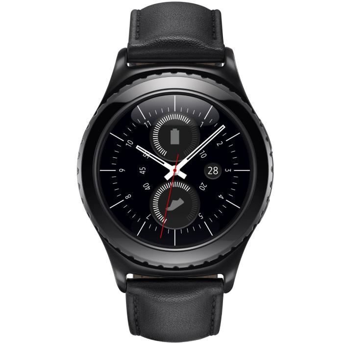 dw6900 gd9