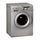 LAVE-LINGE LADEN FL6129SIL