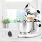  KITCHEN COOK AK 80 SILVER
