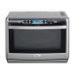 MICRO-ONDES WHIRLPOOL JT-369/SIL