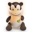 VEILLEUSE PABOBO Lumilove Savanoo Singe
