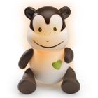  PABOBO Lumilove Savanoo Singe