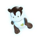 VEILLEUSE PABOBO Lumilove Savanoo Singe