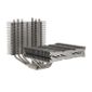 REFROIDISSEMENT  -  VENTILATION Prolimatech Genesis