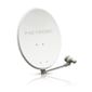 ANTENNE METRONIC 498150 Kit Eurasis