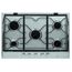 INDESIT IP 750 S IX