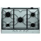 TABLE DE CUISSON - GAZ INDESIT IP 750 S IX