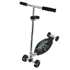 TROTTINETTES STREET CARVER Trottinette Adulte