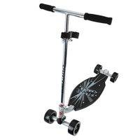 TROTTINETTES STREET CARVER Trottinette Adulte