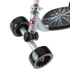 TROTTINETTES STREET CARVER Trottinette Adulte