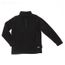 POLAIRE CODE OUTDOOR Micropolaire Atlas Enfant