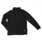  CODE OUTDOOR Micropolaire Atlas Enfant