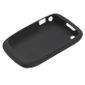 ACCESSOIRES TELEPHONIE Blackberry HDW24211