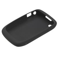 ACCESSOIRES TELEPHONIE Blackberry HDW24211