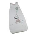 GIGOTEUSE - TURBULETTE  BABY ON BOARD Gigoteuse réglable Skippy